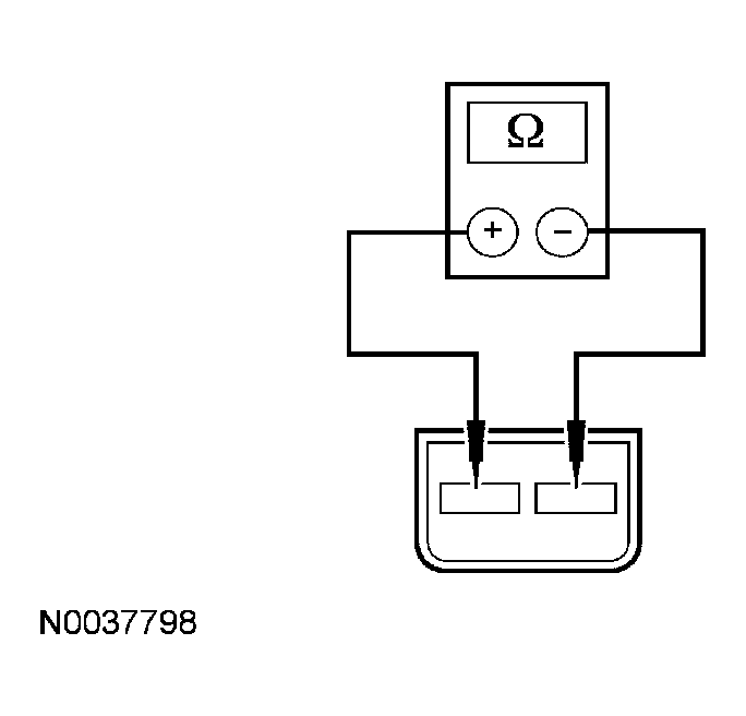 G03930270