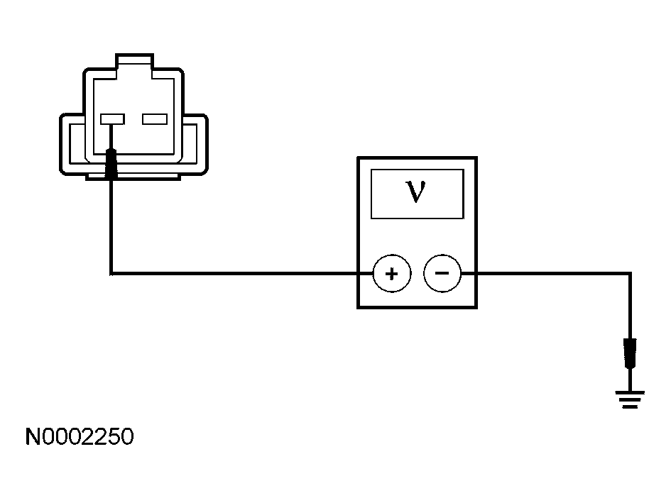 G03930440