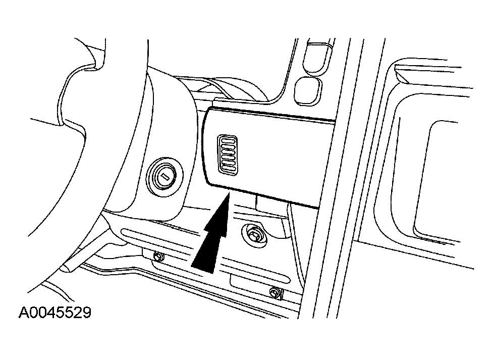 G03930649