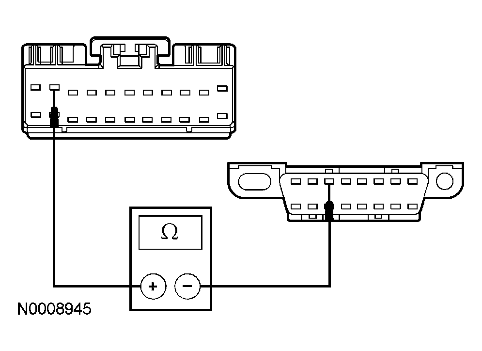 G03931141