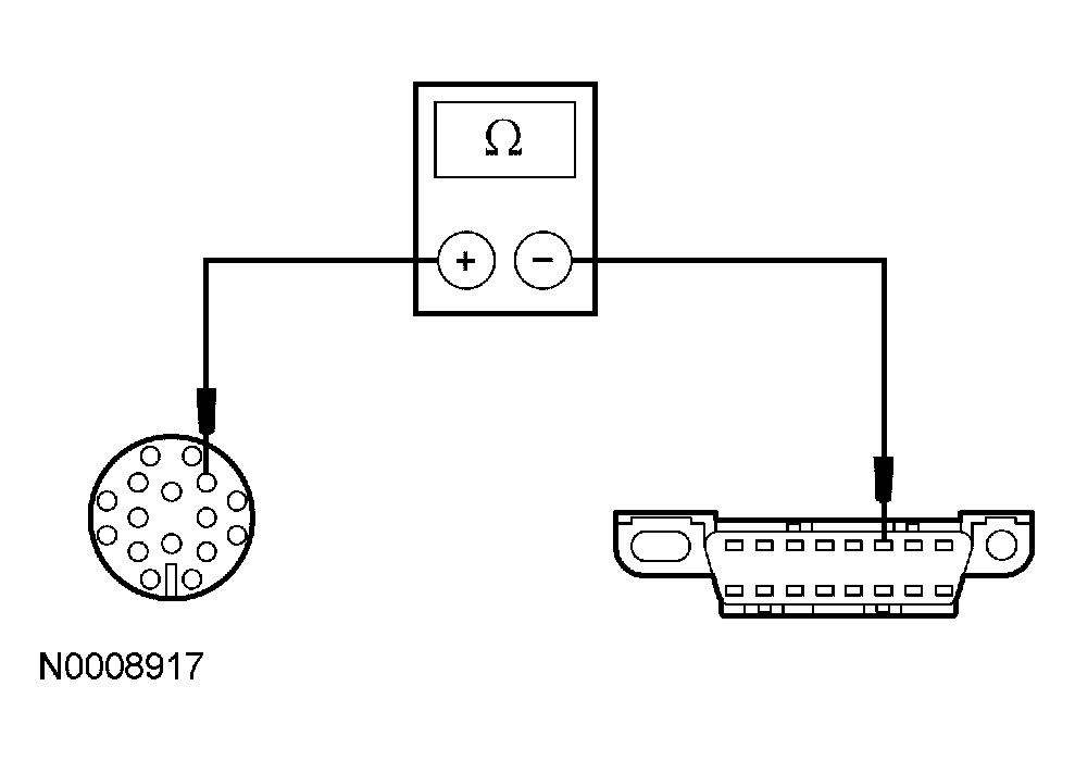 G03931148