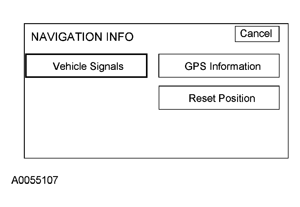 G03931248