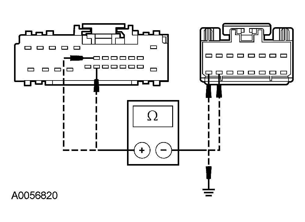 G03931285