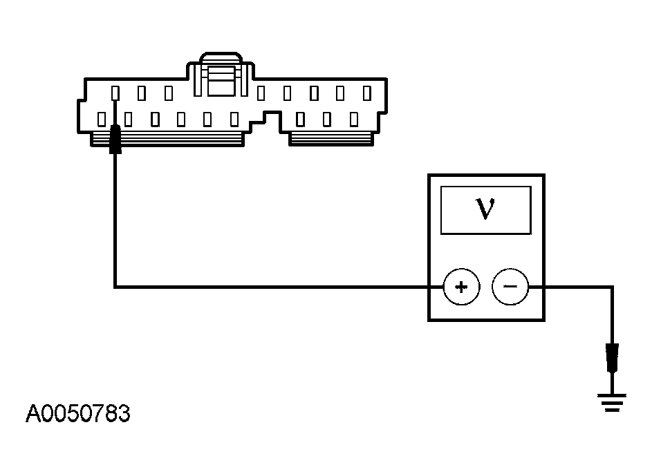 G03931303