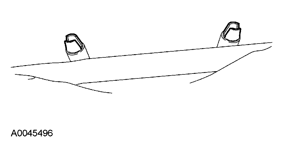 G03932811