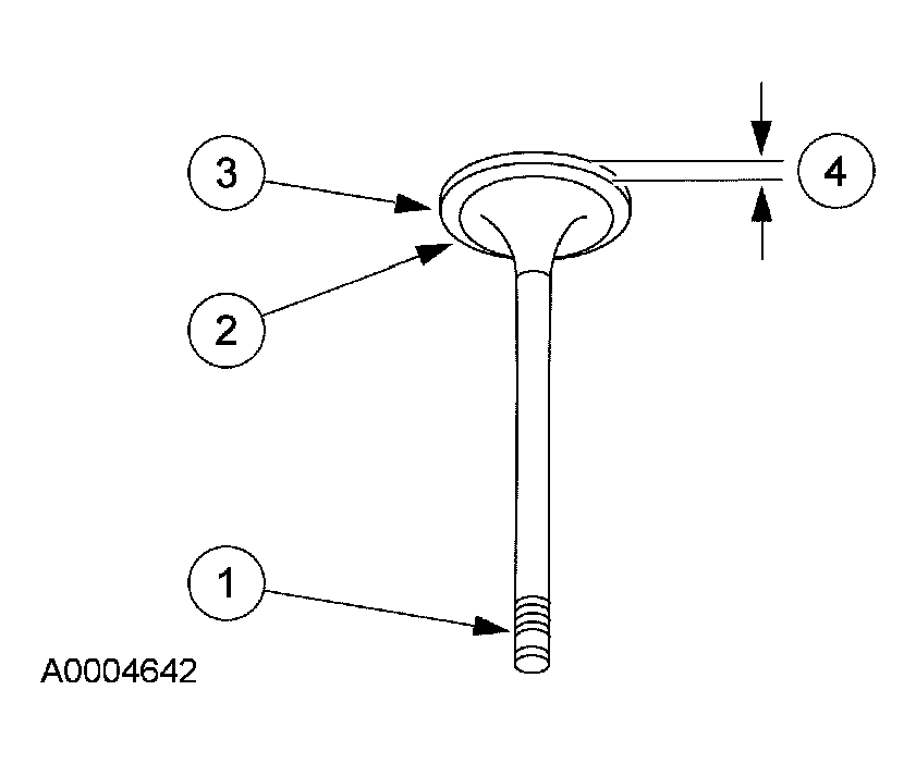G03933317