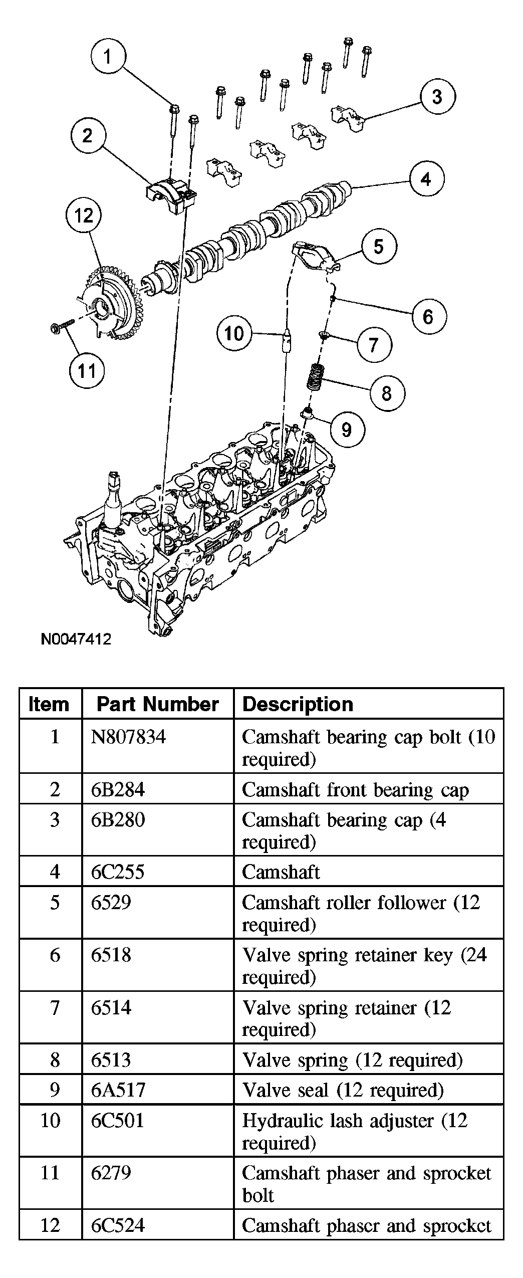 G03933475