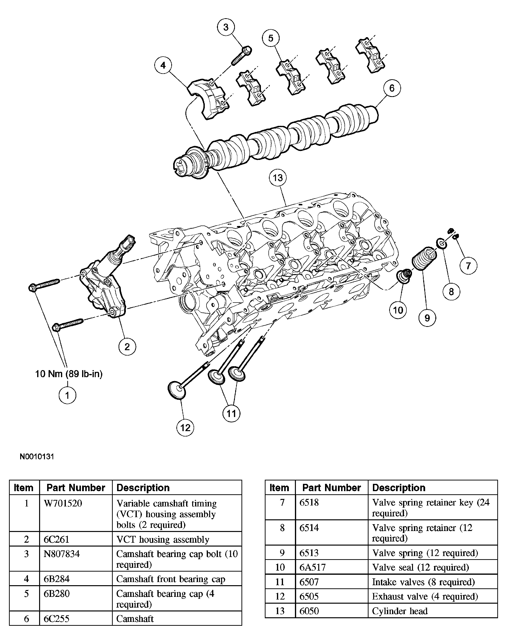 G03933800