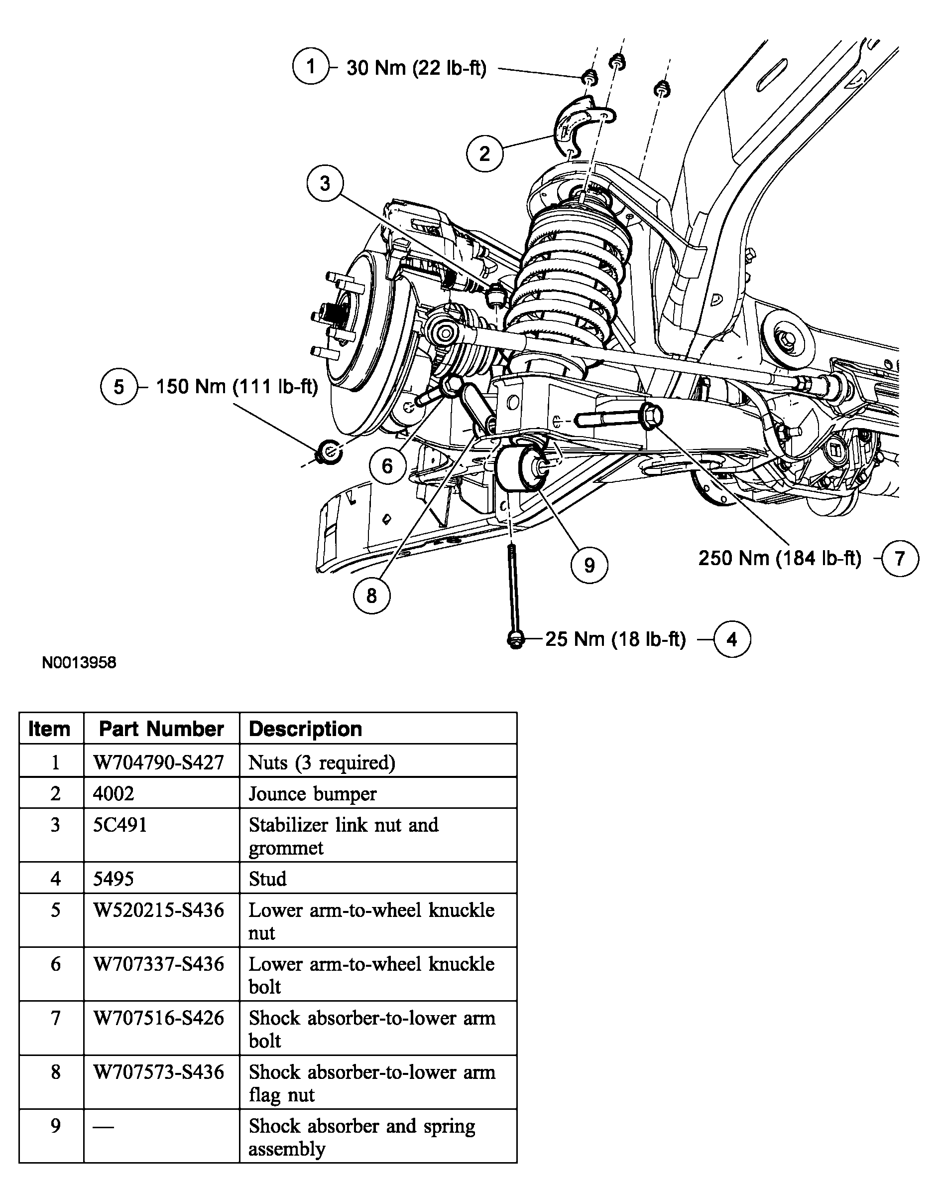 G03944083