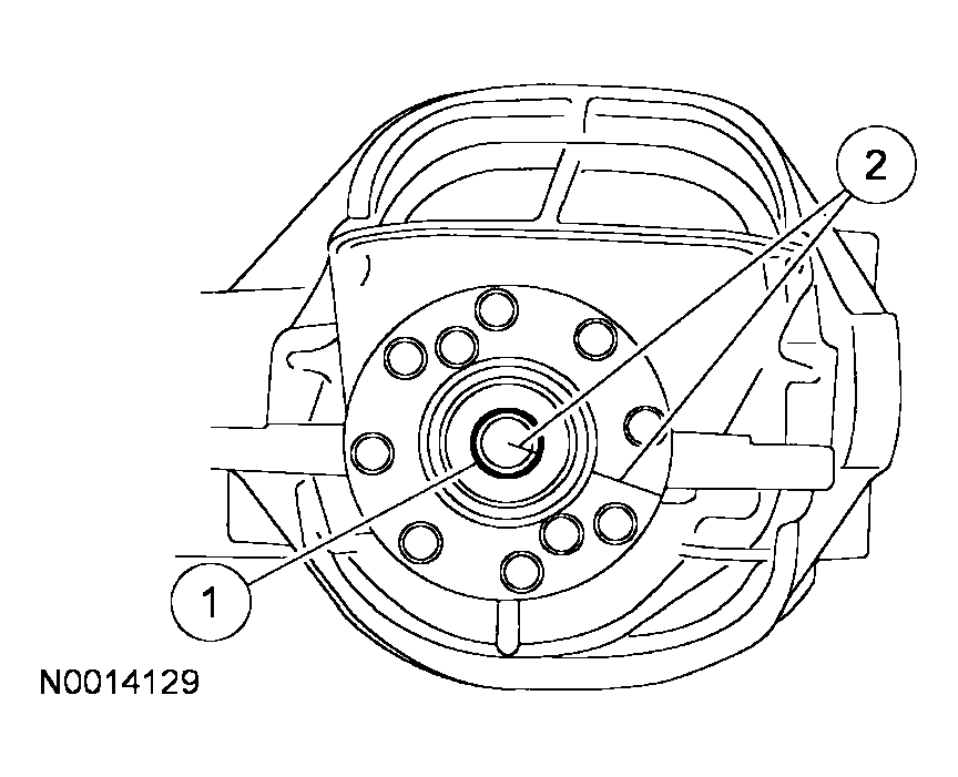 G03944236