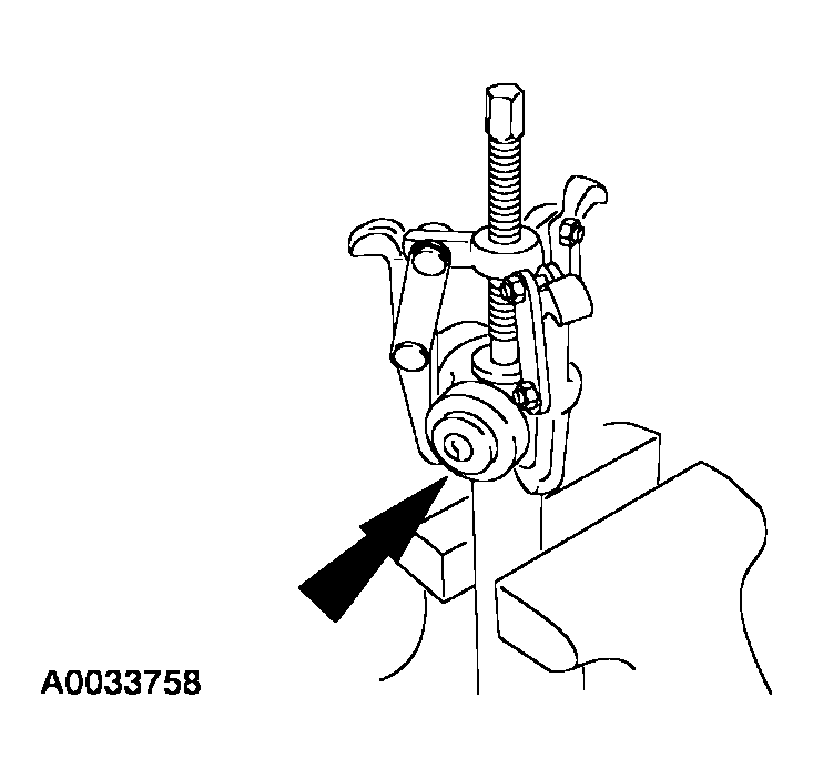G03944691