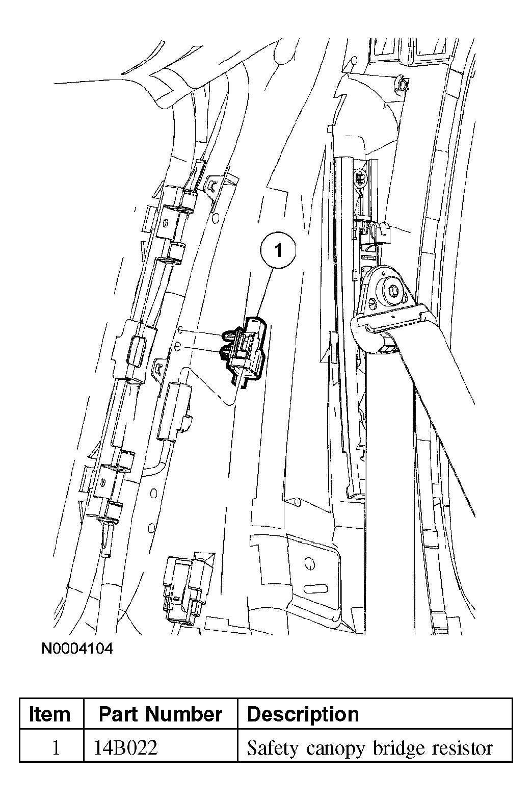 G03946506