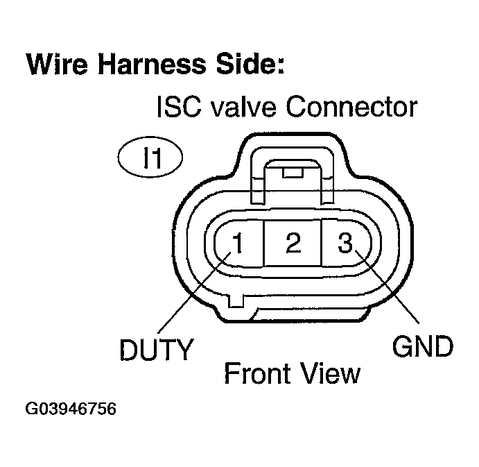 G03946756