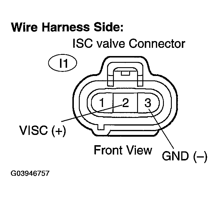 G03946757
