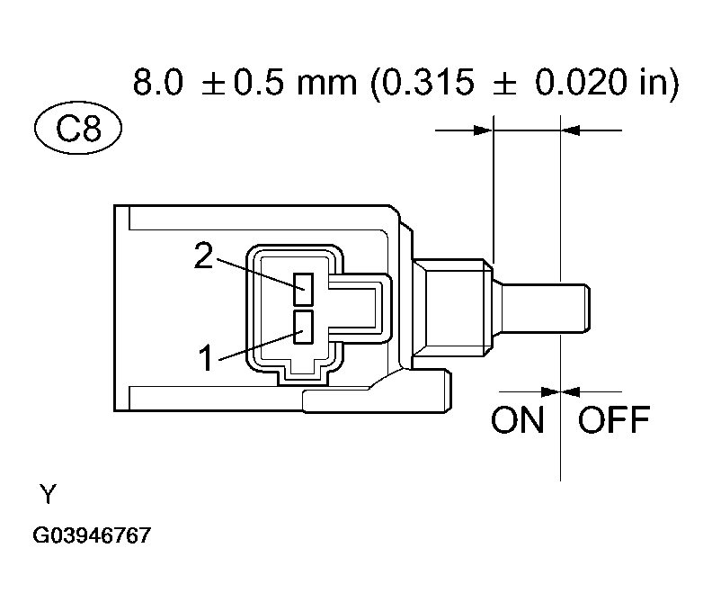 G03946767