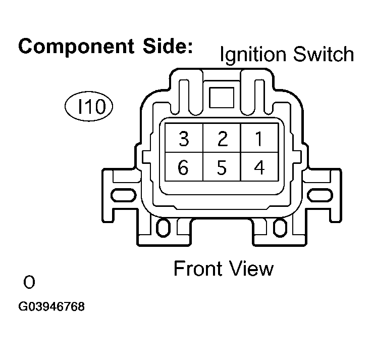 G03946768