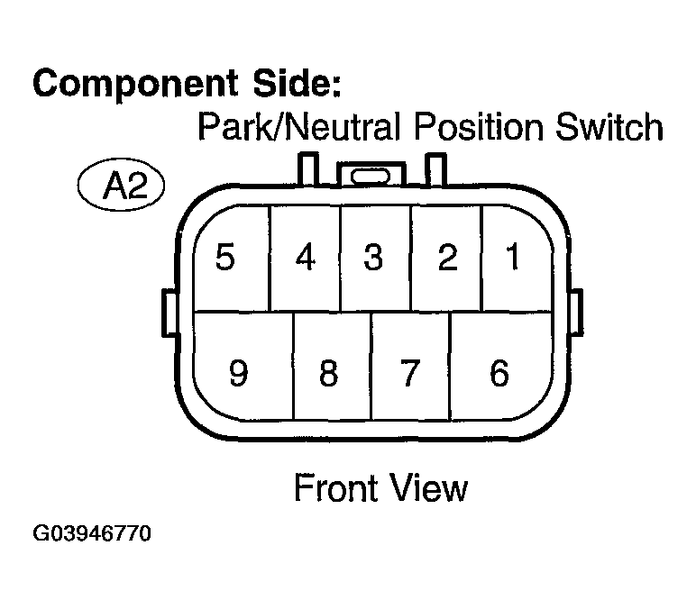 G03946770