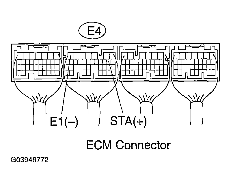 G03946772