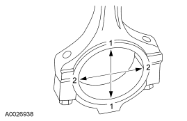 G03946845