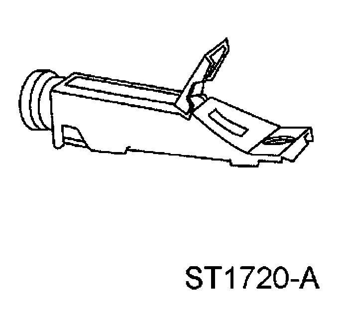 G03948357