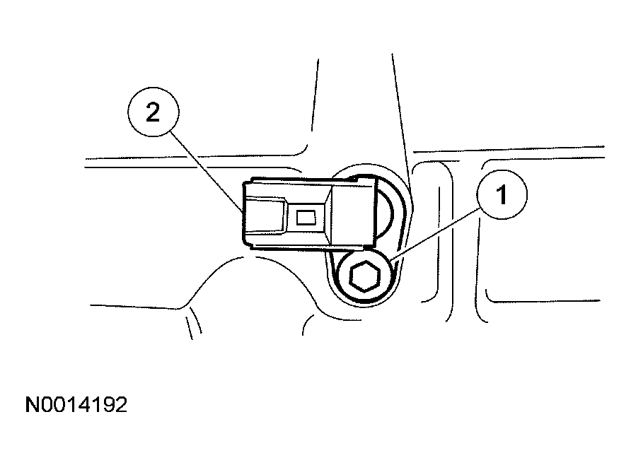 G03948735