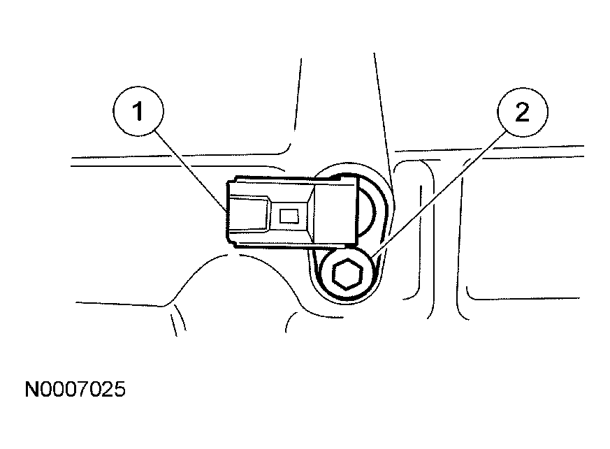 G03948736