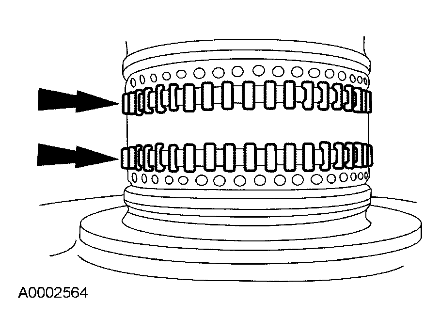G03948900