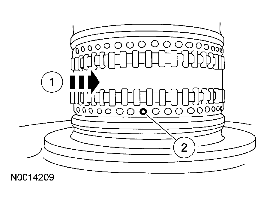 G03948901
