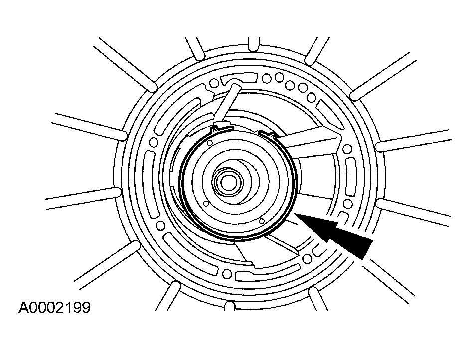 G03948904