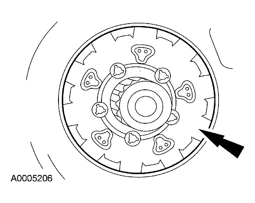 G03948919
