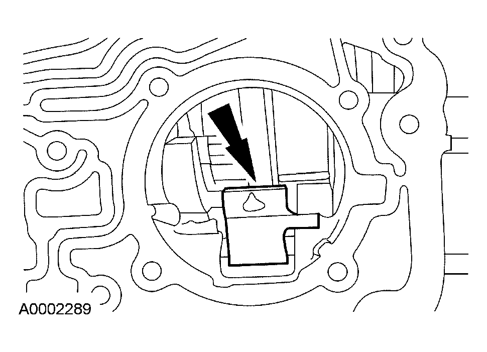 G03948926