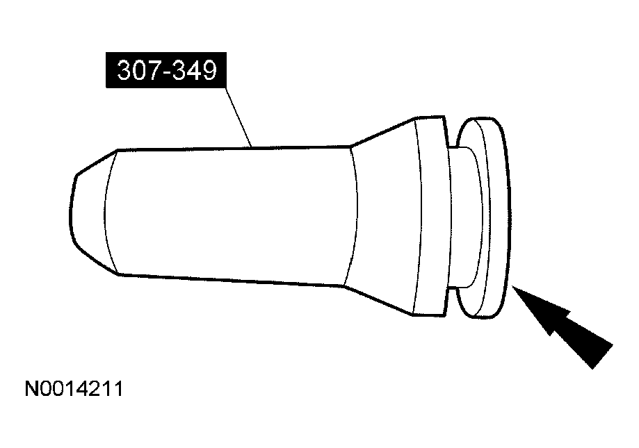 G03948966