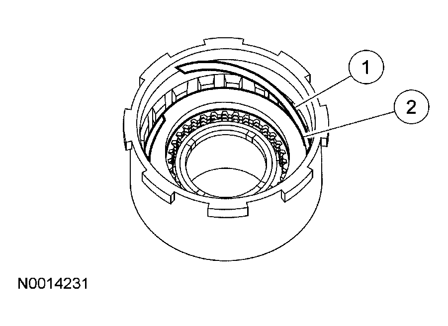 G03949005