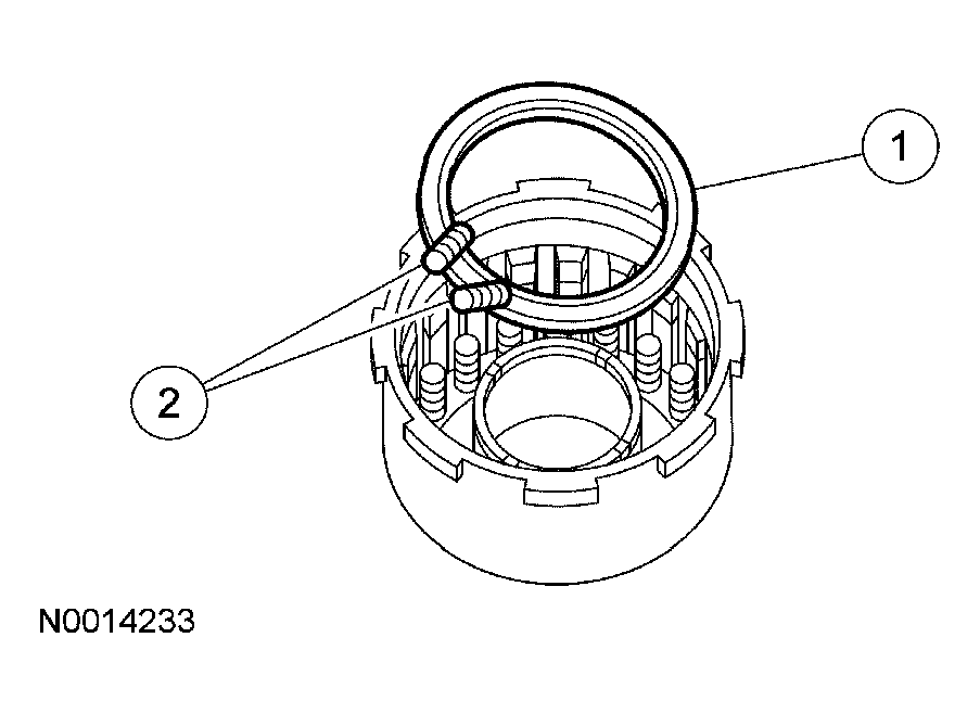 G03949008