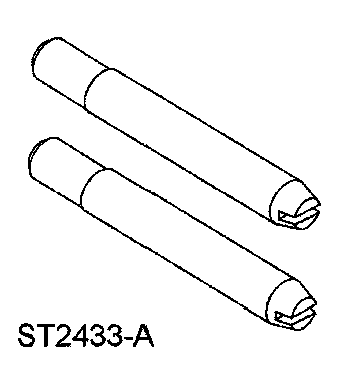 G03949091