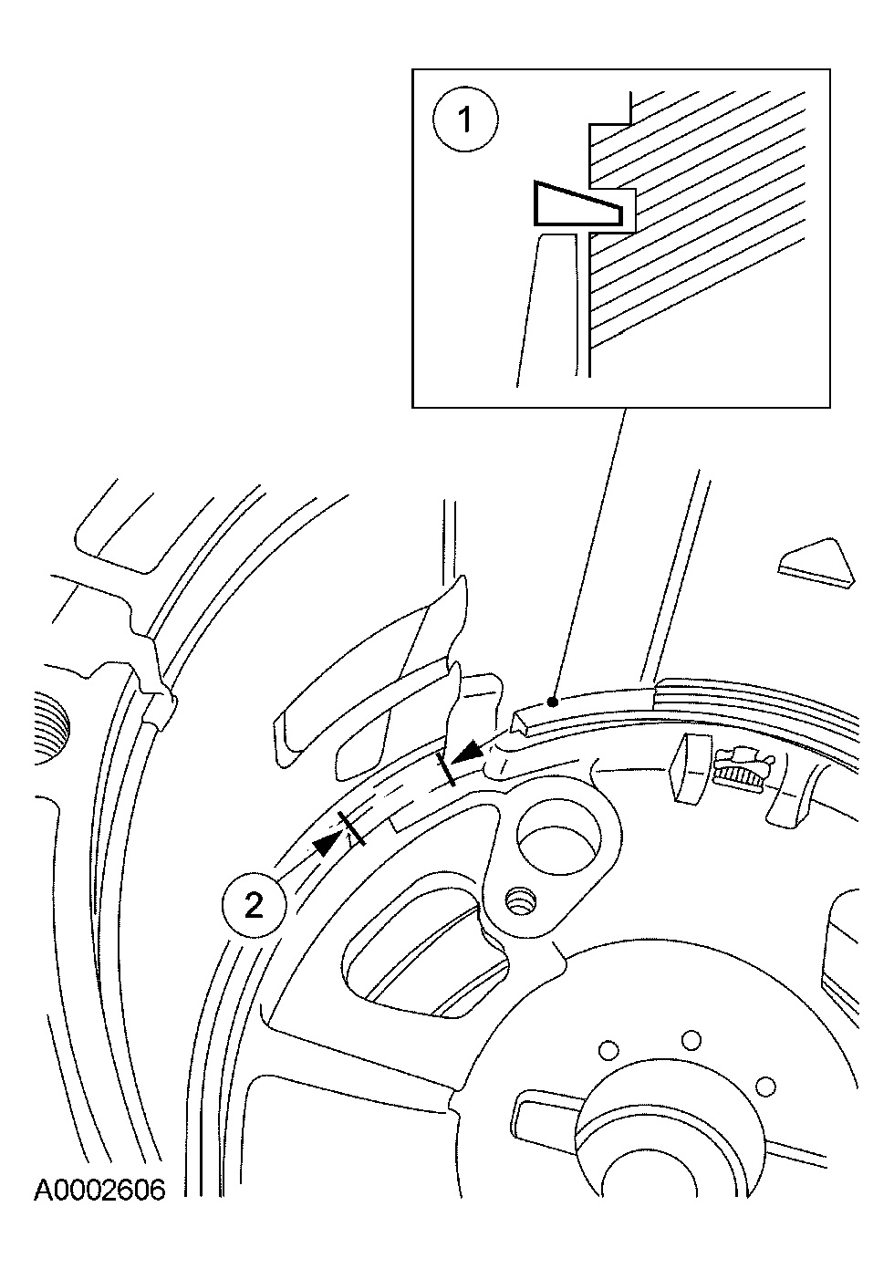 G03949155