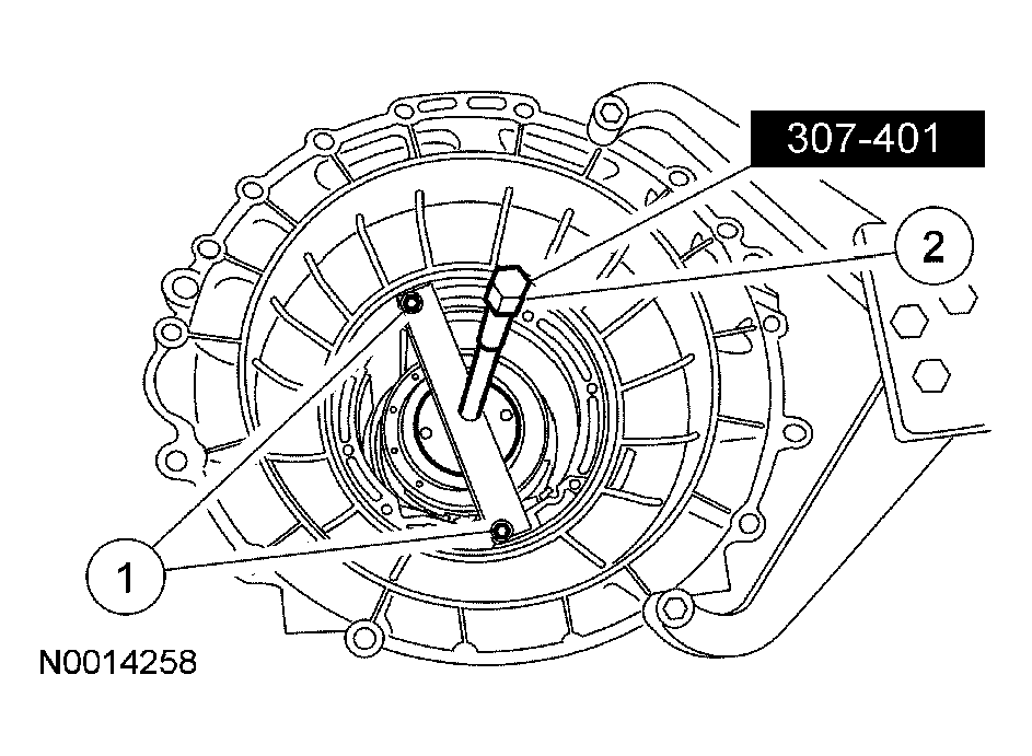 G03949169