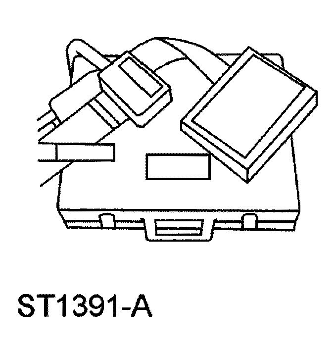G03949383