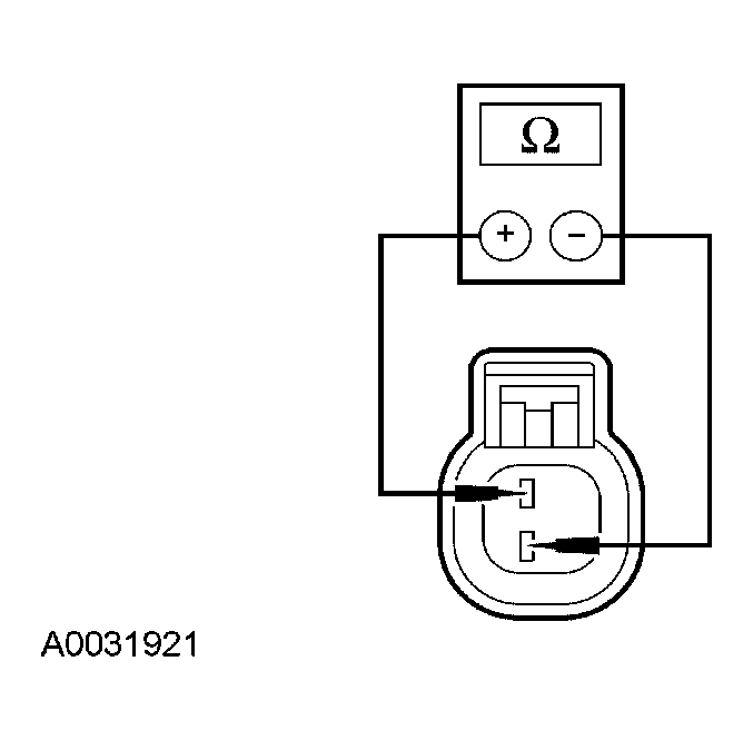 G03949392