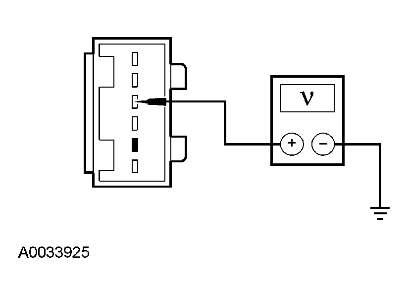 G03949395