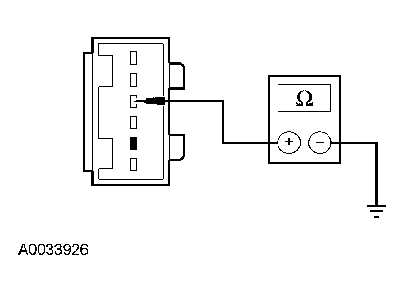 G03949396