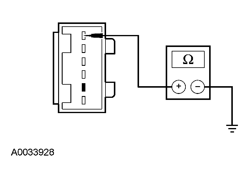 G03949398