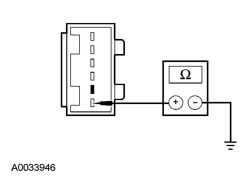G03949399