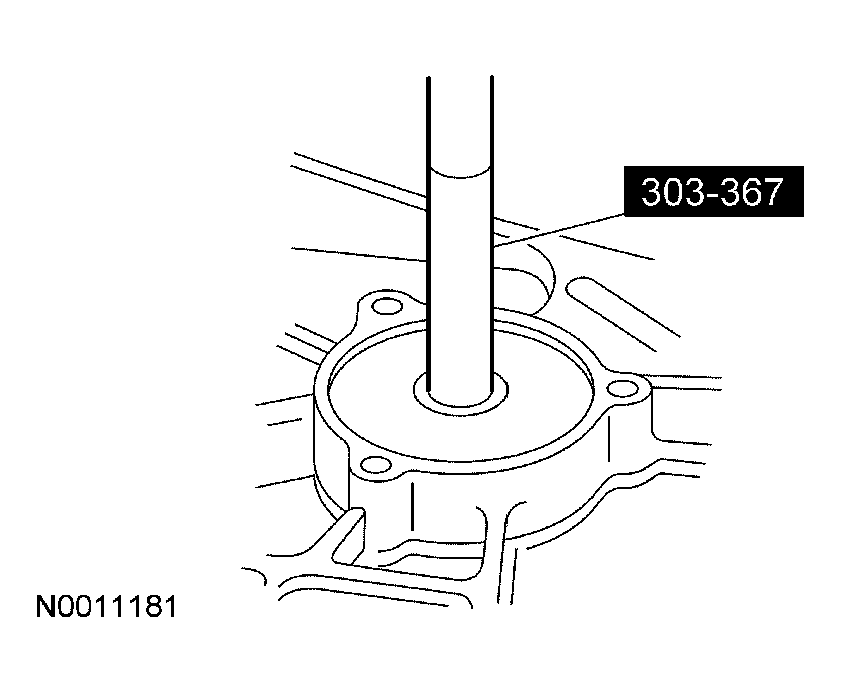 G03949541
