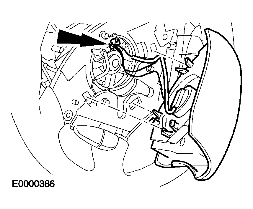 G03950266