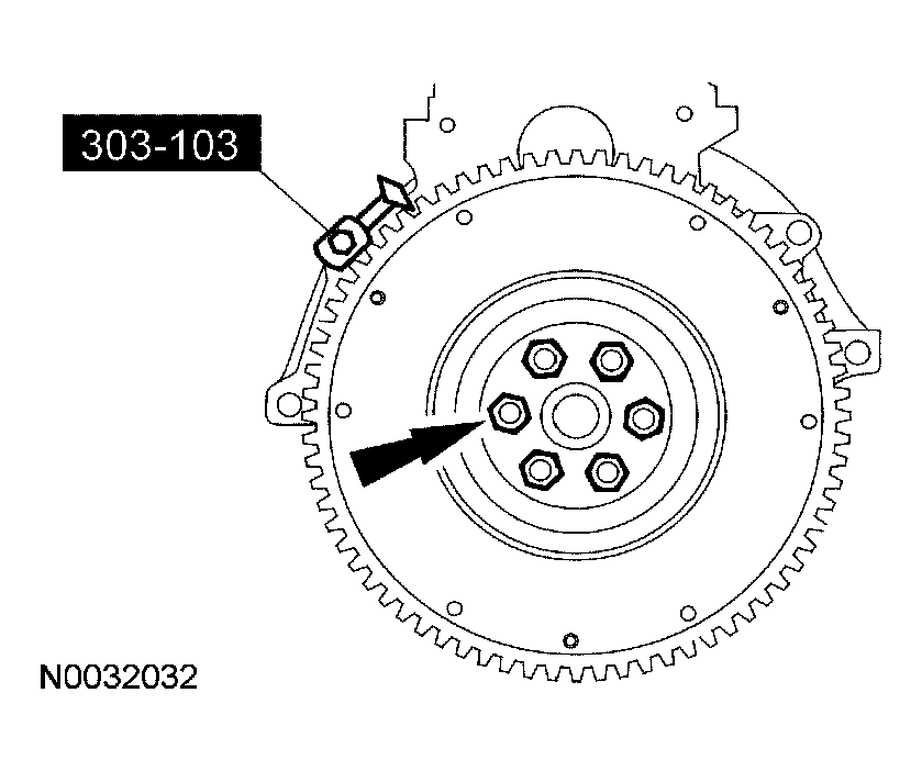 G03950323