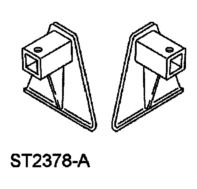 G03951338