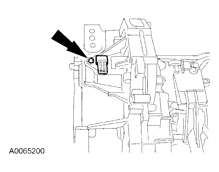 G03951381