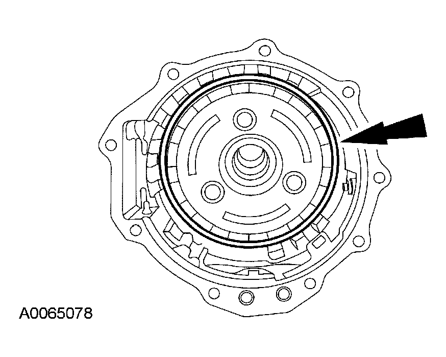 G03951402