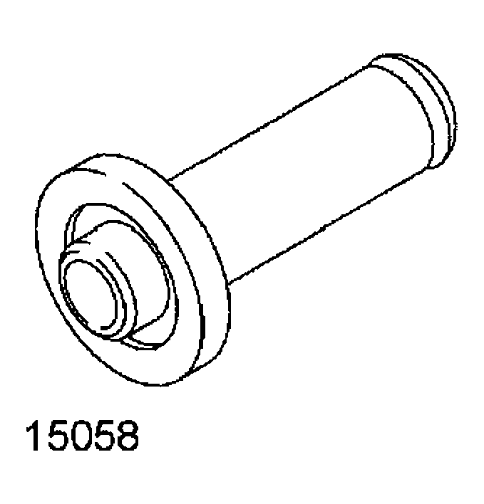G03951448